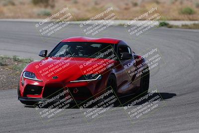 media/May-24-2025-Extreme Speed (Sat) [[067a6f0386]]/Green Group/Turn 2 and 4/